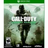 Call Of Duty Modern Warfare Remastered - Xbox One