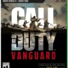 Call of Duty: Vanguard - XBOX SERIES X
