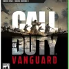 Call of Duty: Vanguard - XBOX ONE