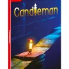 Candleman - NSW [RED ART GAMES]