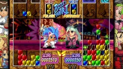 Capcom Fighting Collection - Playstation 4