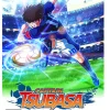Captain Tsubasa Rise of New Champions - SWITCH