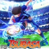 Captain Tsubasa Rise of New Champions - PS4