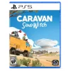 Caravan SandWitch - PlayStation 5