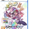 CARD-EN-CIEL (Multi-Language) - PlayStation 5