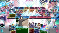 CARD-EN-CIEL (Multi-Language) - PlayStation 5