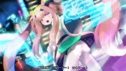 CARD-EN-CIEL (Multi-Language) - PlayStation 5