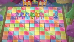 Care Bears: Unlock The Magic - PlayStation 5