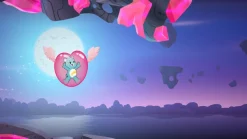 Care Bears: Unlock The Magic - PlayStation 5