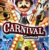 Carnival Games - Nintendo Switch