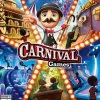 Carnival Games - PS4