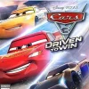 Cars 3 : Driven to Win - PS4
