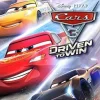 Cars 3 : Driven to Win - XBOX 360
