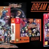 Castle of Shikigami 2 [Dream Edition - PEGI] - Nintendo Switch