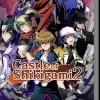 Castle of Shikigami 2 [ESRB Version] - Nintendo Switch