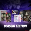 Castlevania Advance Collection (Classic Edition) [Limited Run Games #198] - Nintendo Switch