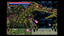 Castlevania Advance Collection (Classic Edition) [Limited Run Games #198] - Nintendo Switch