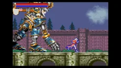 Castlevania Advance Collection (Classic Edition) [Limited Run Games #198] - Nintendo Switch