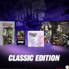 Castlevania Advance Collection (Classic Edition) [Limited Run Games] - PC