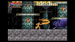 Castlevania Advance Collection (Classic Edition) [Limited Run Games] - PC