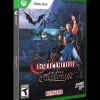 Castlevania Advance Collection (Standard Edition : Dracula X Cover) [Limited Run Games #7] - Xbox One