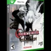Castlevania Advance Collection (Standard Edition : Aria of Sorrow Cover) [Limited Run Games #7] - Xbox One