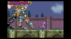Castlevania Advance Collection (Standard Edition : Aria of Sorrow Cover) [Limited Run Games #7] - Xbox One
