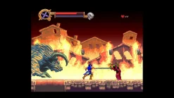 Castlevania Advance Collection (Standard Edition : Circle of the Moon Cover) [Limited Run Games #7] - Xbox One