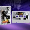 Castlevania: Aria of Sorrow Cassette Soundtrack [Limited Run Games] - Cassette Tape
