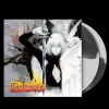 Castlevania: Aria of Sorrow 2 LP Soundtrack [Limited Run Games] - Vinyl