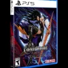 Castlevania Dominus Collection (Standard Edition : Order of Ecclesia Cover) [Limited Run Games #116] - PlayStation 5