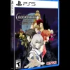Castlevania Dominus Collection (Standard Edition : Dawn of Sorrow Cover) [Limited Run Games #116] - PlayStation 5