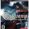 Castlevania: Lords of Shadow - Playstation 3