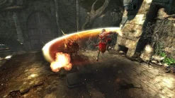 Castlevania: Lords of Shadow - Playstation 3
