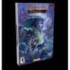 Castlevania Requiem Classic Edition [Limited Run Games #443] - PlayStation 4 (Free Shipping)