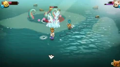 Cat Quest 2 Pawsome Pack (Cat Quest 1 + 2) - Nintendo Switch