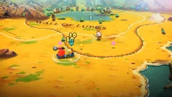 Cat Quest 2 Pawsome Pack (Cat Quest 1 + 2) - Nintendo Switch