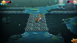 Cat Quest 2 Pawsome Pack (Cat Quest 1 + 2) - Nintendo Switch
