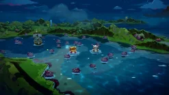 Cat Quest III - Nintendo Switch