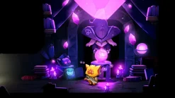 Cat Quest III - Nintendo Switch