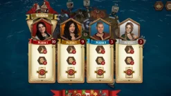 Catan Super Deluxe Edition - PlayStation 5