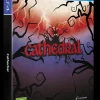 Cathedral - PlayStation 4 [Red Art Games]