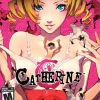 Catherine - PS3