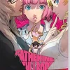 Catherine: Full Body - Nintendo Switch