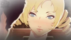 Catherine: Full Body - Nintendo Switch