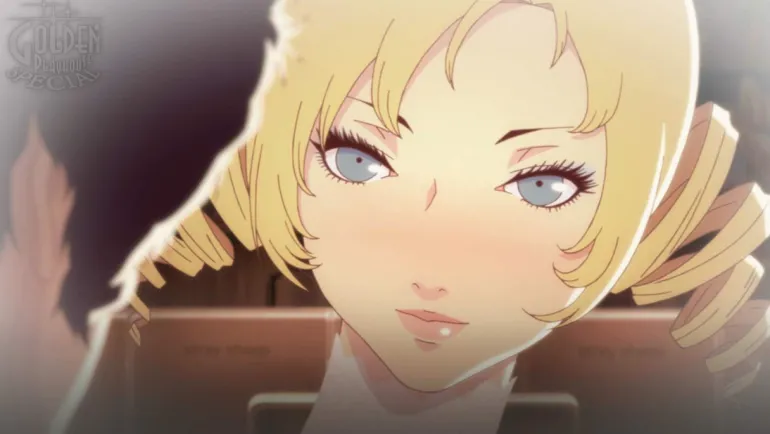 Catherine: Full Body - Nintendo Switch
