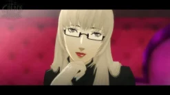 Catherine: Full Body - Nintendo Switch