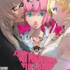 Catherine Full Body (Standard Edition) - PS4