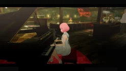 Catherine Full Body (Standard Edition) - PS4