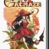 Catmaze - Nintendo Switch [Red Art Games]